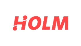 Lender logo